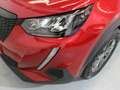 Peugeot 2008 Allure Pack BlueHDI 81kW (110CV) Rojo - thumbnail 29