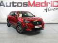 Peugeot 2008 Allure Pack BlueHDI 81kW (110CV) Rojo - thumbnail 1