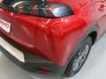 Peugeot 2008 Allure Pack BlueHDI 81kW (110CV) Rojo - thumbnail 28