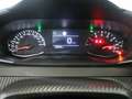 Peugeot 2008 Allure Pack BlueHDI 81kW (110CV) Rojo - thumbnail 20