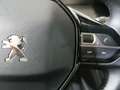 Peugeot 2008 Allure Pack BlueHDI 81kW (110CV) Rojo - thumbnail 17