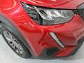 Peugeot 2008 Allure Pack BlueHDI 81kW (110CV) Rojo - thumbnail 30