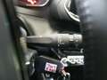 Peugeot 2008 Allure Pack BlueHDI 81kW (110CV) Rojo - thumbnail 19