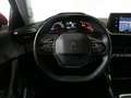 Peugeot 2008 Allure Pack BlueHDI 81kW (110CV) Rojo - thumbnail 15