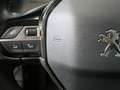 Peugeot 2008 Allure Pack BlueHDI 81kW (110CV) Rojo - thumbnail 16