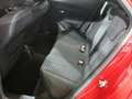 Peugeot 2008 Allure Pack BlueHDI 81kW (110CV) Rojo - thumbnail 12