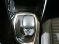 Peugeot 2008 Allure Pack BlueHDI 81kW (110CV) Rojo - thumbnail 26