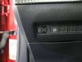 Peugeot 2008 Allure Pack BlueHDI 81kW (110CV) Rojo - thumbnail 10