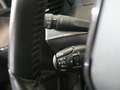 Peugeot 2008 Allure Pack BlueHDI 81kW (110CV) Rojo - thumbnail 18