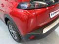 Peugeot 2008 Allure Pack BlueHDI 81kW (110CV) Rojo - thumbnail 27