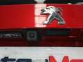 Peugeot 2008 Allure Pack BlueHDI 81kW (110CV) Rojo - thumbnail 7