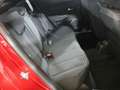 Peugeot 2008 Allure Pack BlueHDI 81kW (110CV) Rojo - thumbnail 13