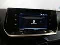 Peugeot 2008 Allure Pack BlueHDI 81kW (110CV) Rojo - thumbnail 23