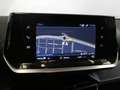 Peugeot 2008 Allure Pack BlueHDI 81kW (110CV) Rojo - thumbnail 22
