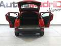 Peugeot 2008 Allure Pack BlueHDI 81kW (110CV) Rojo - thumbnail 5