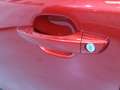 Peugeot 2008 Allure Pack BlueHDI 81kW (110CV) Rojo - thumbnail 8