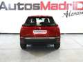 Peugeot 2008 Allure Pack BlueHDI 81kW (110CV) Rojo - thumbnail 4