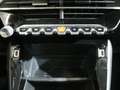 Peugeot 2008 Allure Pack BlueHDI 81kW (110CV) Rojo - thumbnail 25