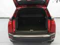 Peugeot 2008 Allure Pack BlueHDI 81kW (110CV) Rojo - thumbnail 6