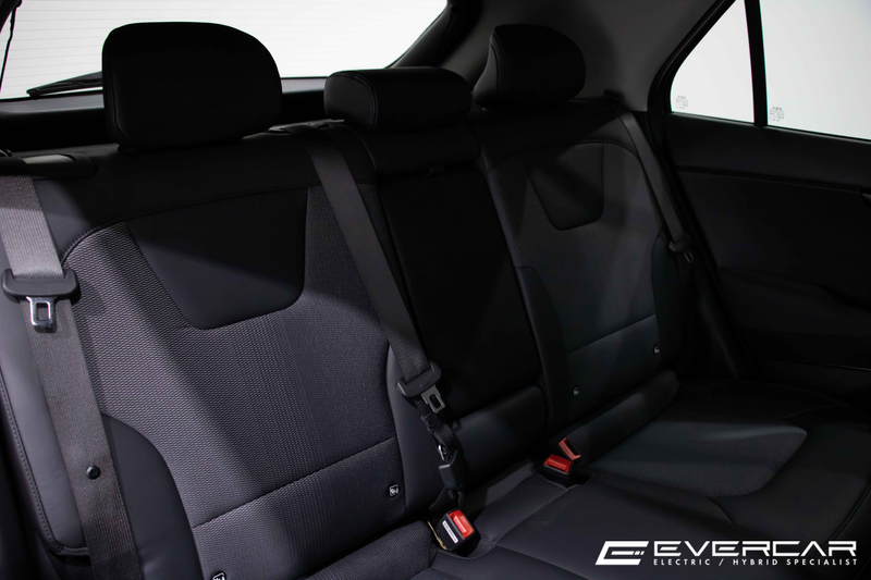 Photo du véhicule