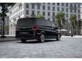 Mercedes-Benz Vito 119 Tourer PRO Lang Navi*AHK2,5t*Kamera Schwarz - thumbnail 4