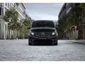 Mercedes-Benz Vito 119 Tourer PRO Lang Navi*AHK2,5t*Kamera Schwarz - thumbnail 2
