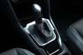Volkswagen T-Roc 1.5 TSI Sport DSG*AHK*PDC*SHZ*LED*ACC Wit - thumbnail 14