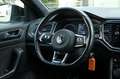Volkswagen T-Roc 1.5 TSI Sport DSG*AHK*PDC*SHZ*LED*ACC Wit - thumbnail 10
