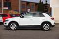 Volkswagen T-Roc 1.5 TSI Sport DSG*AHK*PDC*SHZ*LED*ACC Wit - thumbnail 5