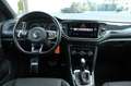 Volkswagen T-Roc 1.5 TSI Sport DSG*AHK*PDC*SHZ*LED*ACC Wit - thumbnail 9
