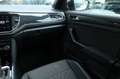 Volkswagen T-Roc 1.5 TSI Sport DSG*AHK*PDC*SHZ*LED*ACC Wit - thumbnail 11