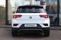 Volkswagen T-Roc 1.5 TSI Sport DSG*AHK*PDC*SHZ*LED*ACC Wit - thumbnail 4