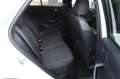 Volkswagen T-Roc 1.5 TSI Sport DSG*AHK*PDC*SHZ*LED*ACC Wit - thumbnail 7