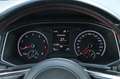 Volkswagen T-Roc 1.5 TSI Sport DSG*AHK*PDC*SHZ*LED*ACC Wit - thumbnail 13