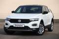 Volkswagen T-Roc 1.5 TSI Sport DSG*AHK*PDC*SHZ*LED*ACC Wit - thumbnail 17