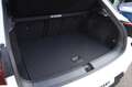 Volkswagen T-Roc 1.5 TSI Sport DSG*AHK*PDC*SHZ*LED*ACC Wit - thumbnail 8