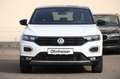 Volkswagen T-Roc 1.5 TSI Sport DSG*AHK*PDC*SHZ*LED*ACC Wit - thumbnail 3