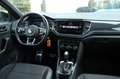 Volkswagen T-Roc 1.5 TSI Sport DSG*AHK*PDC*SHZ*LED*ACC Wit - thumbnail 2