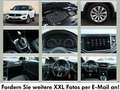 Volkswagen T-Roc 1.5 TSI Sport DSG*AHK*PDC*SHZ*LED*ACC Wit - thumbnail 6