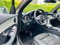 Mercedes-Benz GLC 220 GLC 220 d  9G-TRONIC AMG Line - thumbnail 14