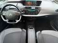 Citroen C4 Picasso BlueHDi 120 BUSINESS *TUV NEU*7 SITZE Schwarz - thumbnail 11