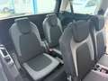 Citroen C4 Picasso BlueHDi 120 BUSINESS *TUV NEU*7 SITZE Schwarz - thumbnail 18
