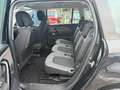 Citroen C4 Picasso BlueHDi 120 BUSINESS *TUV NEU*7 SITZE Schwarz - thumbnail 15