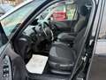 Citroen C4 Picasso BlueHDi 120 BUSINESS *TUV NEU*7 SITZE Schwarz - thumbnail 12