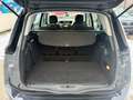 Citroen C4 Picasso BlueHDi 120 BUSINESS *TUV NEU*7 SITZE Schwarz - thumbnail 20