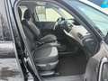 Citroen C4 Picasso BlueHDi 120 BUSINESS *TUV NEU*7 SITZE Schwarz - thumbnail 13