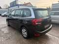 Citroen C4 Picasso BlueHDi 120 BUSINESS *TUV NEU*7 SITZE Schwarz - thumbnail 7