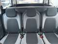 Citroen C4 Picasso BlueHDi 120 BUSINESS *TUV NEU*7 SITZE Schwarz - thumbnail 16