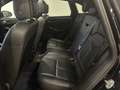 Porsche Macan 2.0 245cv pdk Noir - thumbnail 8