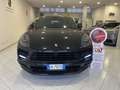 Porsche Macan 2.0 245cv pdk Noir - thumbnail 4